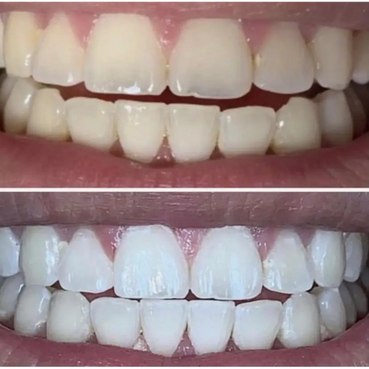 (2 pack) Nu Skin AP - 24 Whitening Fluoride Toothpaste