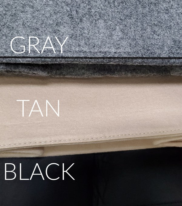 Neverfull purse organizer