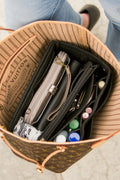 Neverfull purse organizer