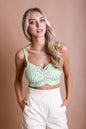 Mod Lines Contour Brami - Summer at Payton's Online Boutique