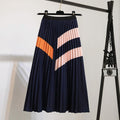 Waverly Skirt - Summer at Payton's Online Boutique