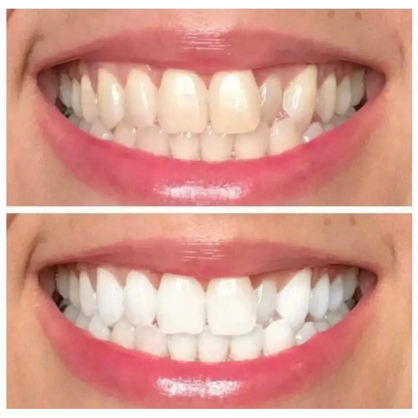 (2 pack) Nu Skin AP - 24 Whitening Fluoride Toothpaste