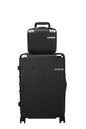 Best Luggage 2024: MKF Tulum 2-piece carry-on luggage set by Mia K