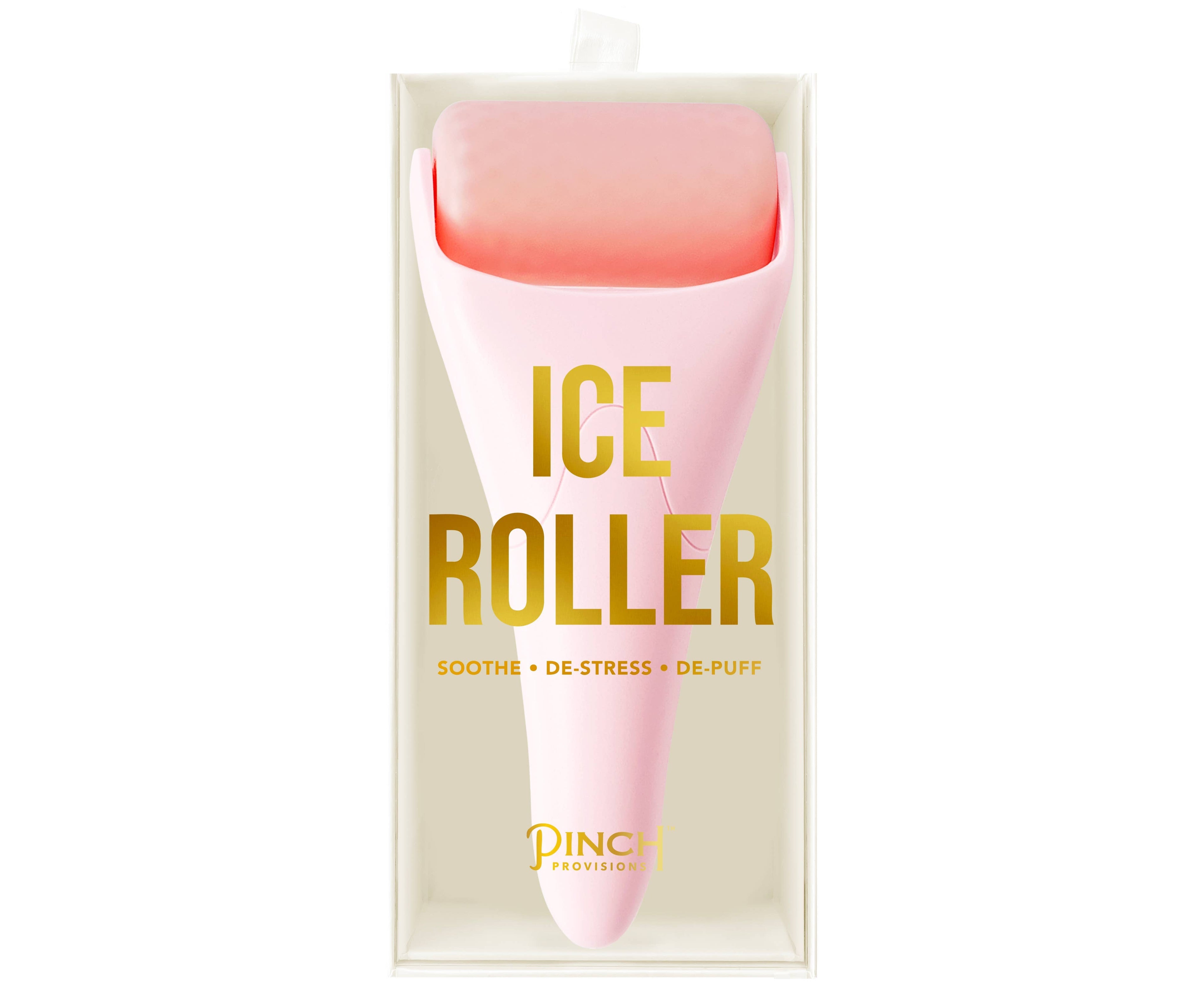Ice Roller | Blush