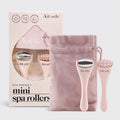 Mini Spa Rollers 2pc Set - Summer at Payton's Online Boutique