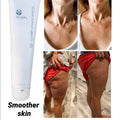 Nu Skin ageLOC Dermatic Effects Body Contouring Lotion + FREE Celltrex Recovery Mask - Summer at Payton's Online Boutique