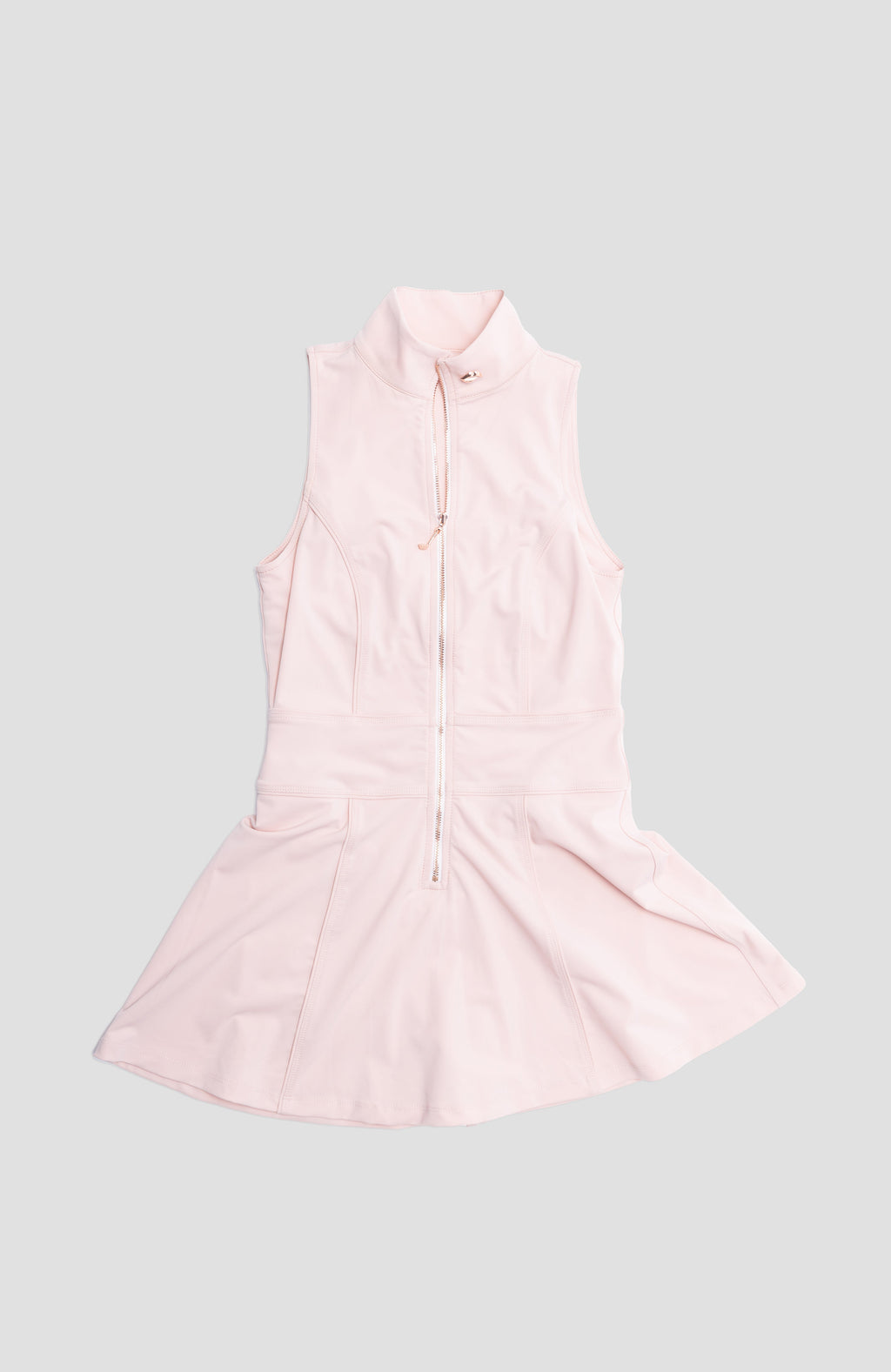 Foreplay Women’s Golf Dress - Tee-Time