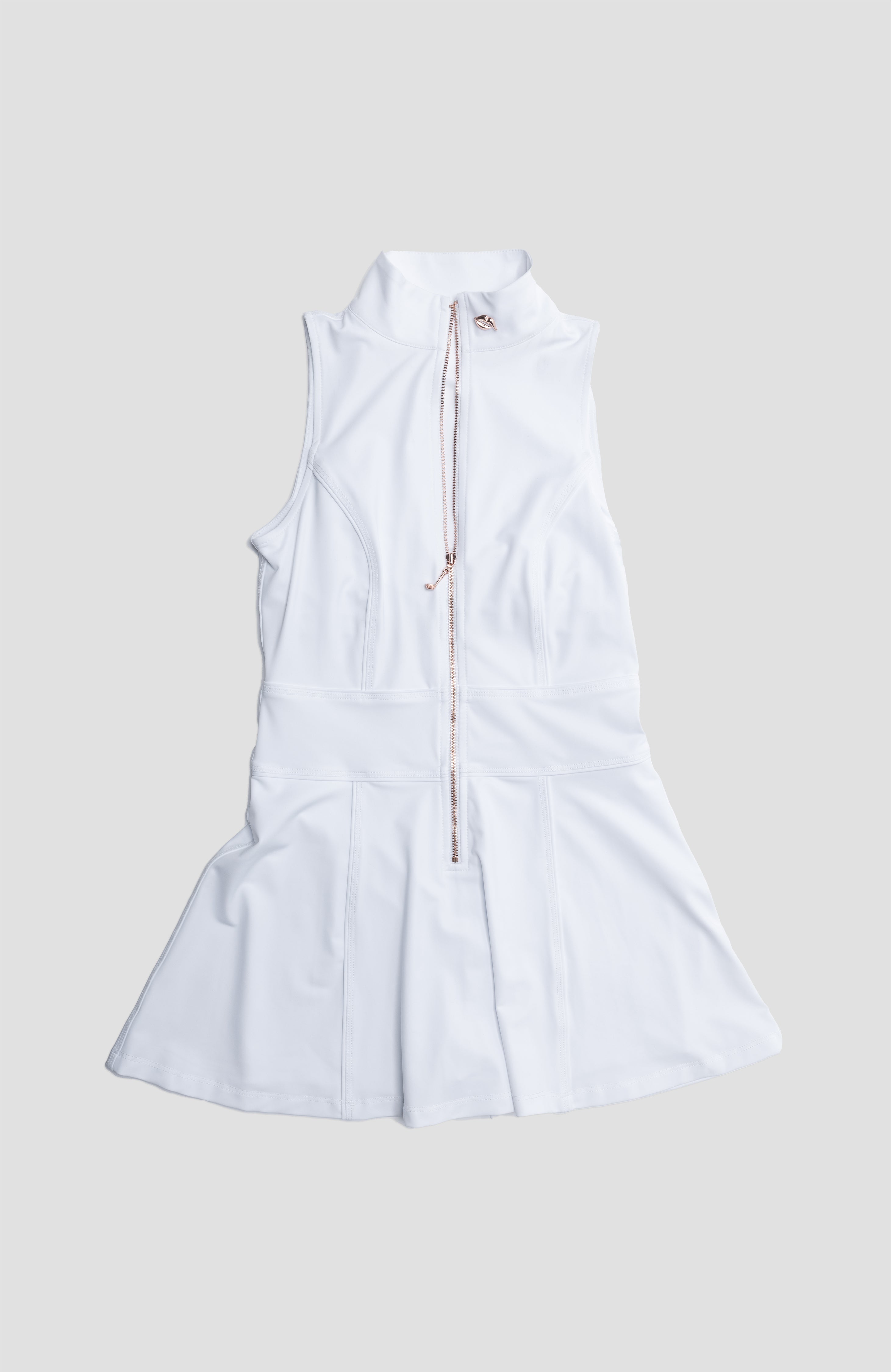 Foreplay Women’s Golf Dress - Tee-Time