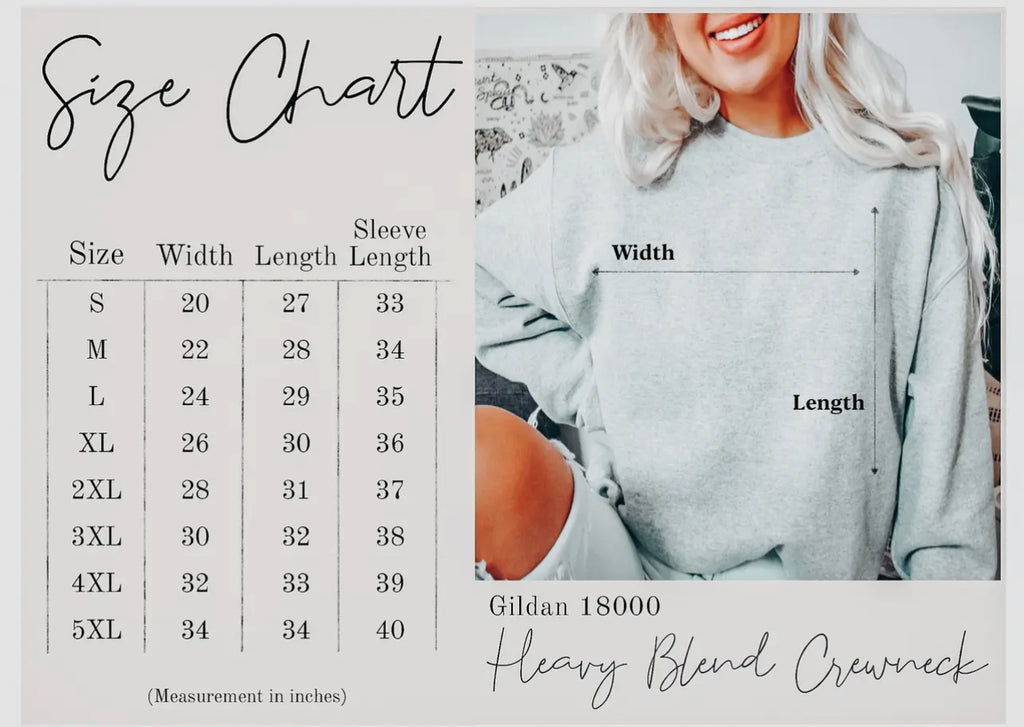 Merrier with a Martini - Summer at Payton's Online Boutique