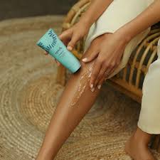 Epoch IceDancer Invigorating Leg Gel - Summer at Payton's Online Boutique