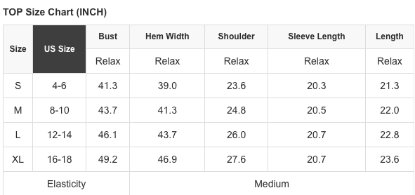 Juniper Stripe Collared Pullover and Skort Outfit