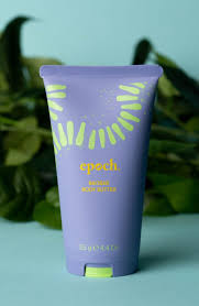 Nu Skin Epoch® Baobab Body Butter Tube - Summer at Payton's Online Boutique