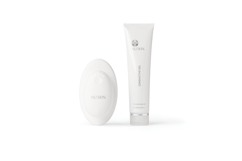 Nu Skin® RenuSpa iO™ - Summer at Payton's Online Boutique
