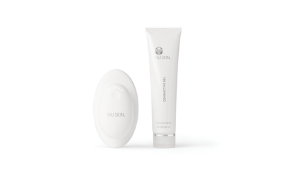 Nu Skin® RenuSpa iO™