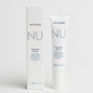 Nu Colour® Peptide Pout