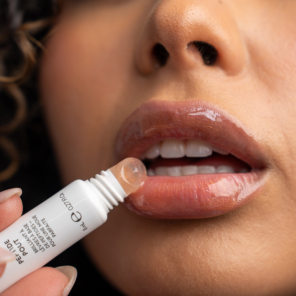 Nu Colour® Peptide Pout - Summer at Payton's Online Boutique