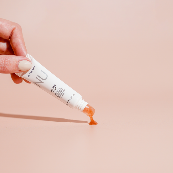 Nu Colour® Peptide Pout - Summer at Payton's Online Boutique