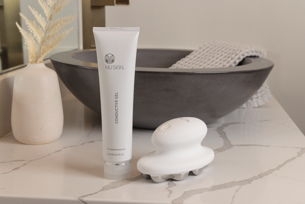 ルミスパ NU SKIN Nu Skin LUMISPA iO, Rose Gold 💕New 2023Version💕 | eBay