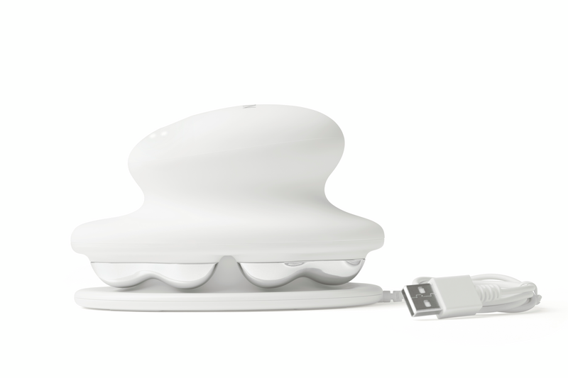 Nu Skin® RenuSpa iO™ - Summer at Payton's Online Boutique