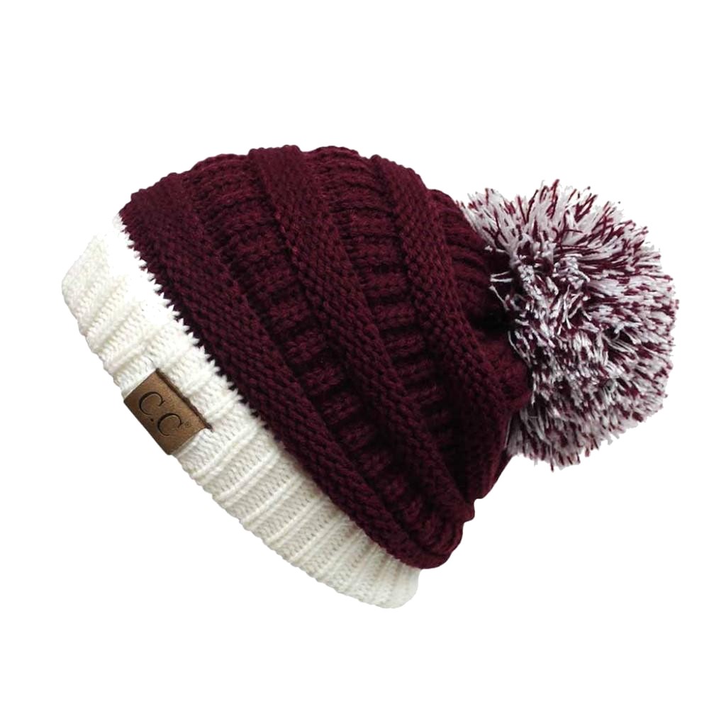 C.C. Gameday Hat - Summer at Payton's Online Boutique