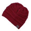 The original C.C. beanie - Payton's Online Boutique