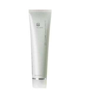 Nu Skin ageLOC Dermatic Effects Body Contouring Lotion - Summer at Payton's Online Boutique