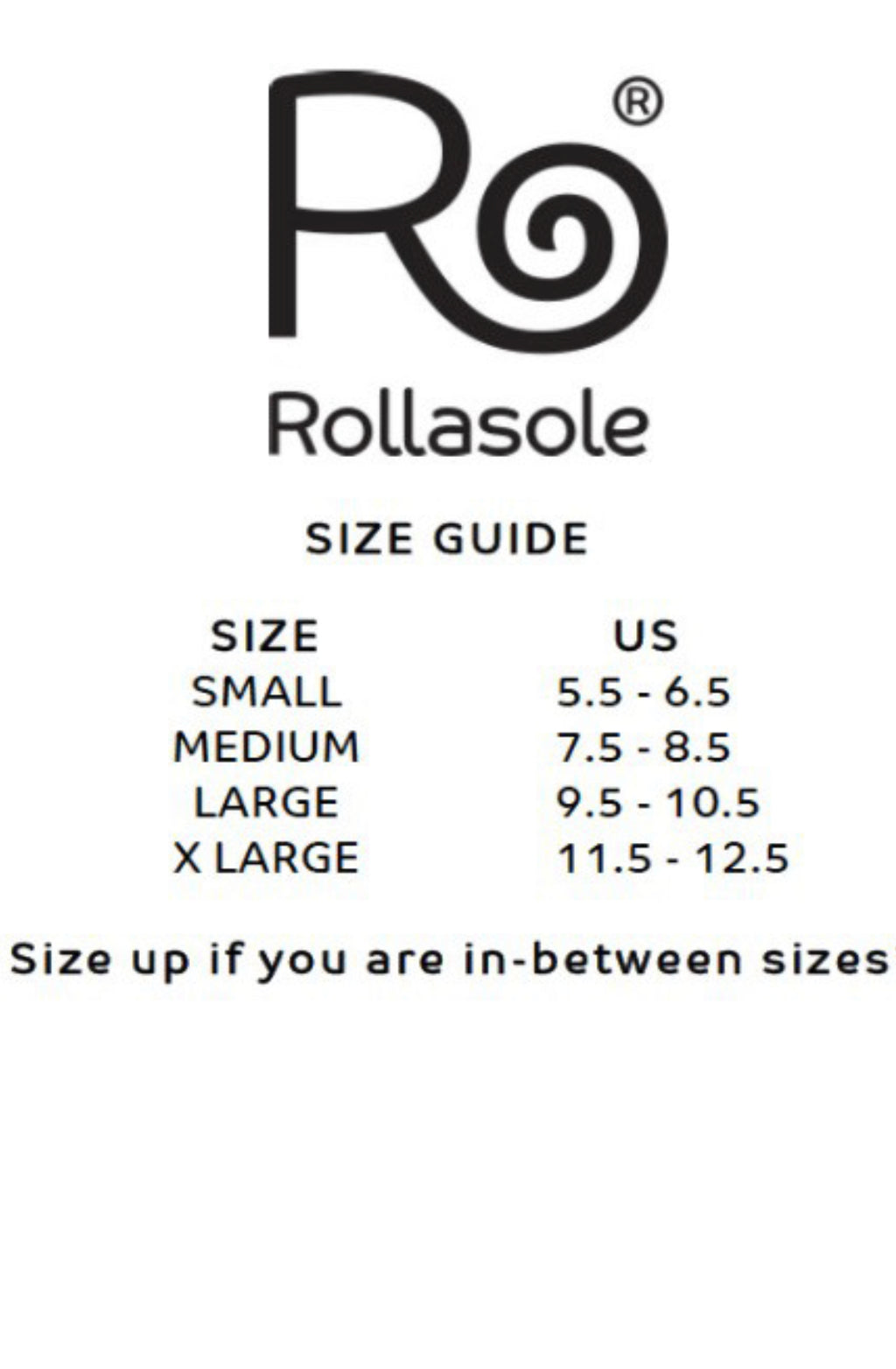 Honey Buckle Rollasole Flats - Summer at Payton's Online Boutique