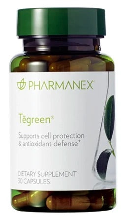 TEGREEN 97 (30 COUNT) - Summer at Payton's Online Boutique