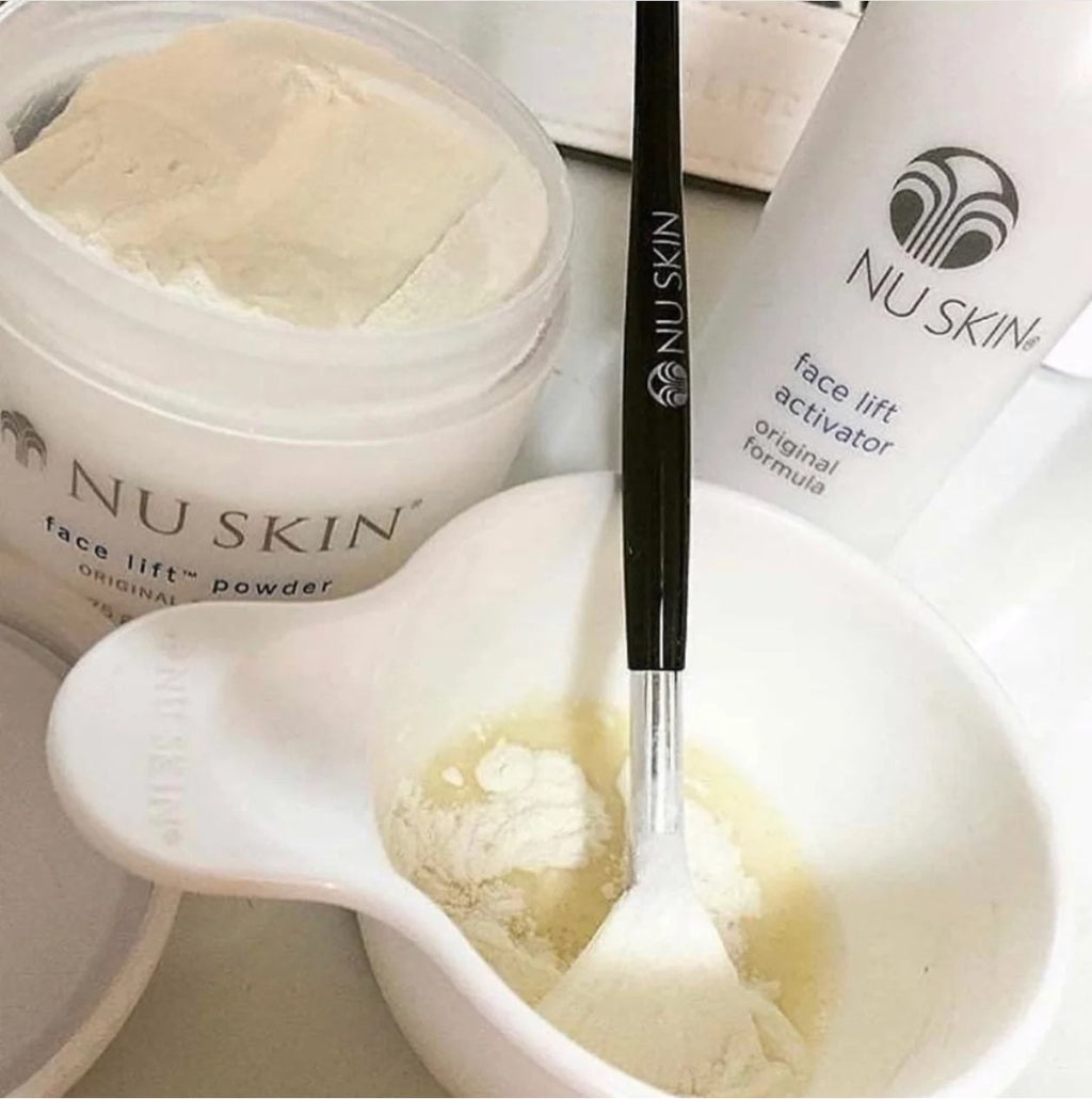 Face Lift with Activator (Botox in a Bottle) - Payton's Online Boutique