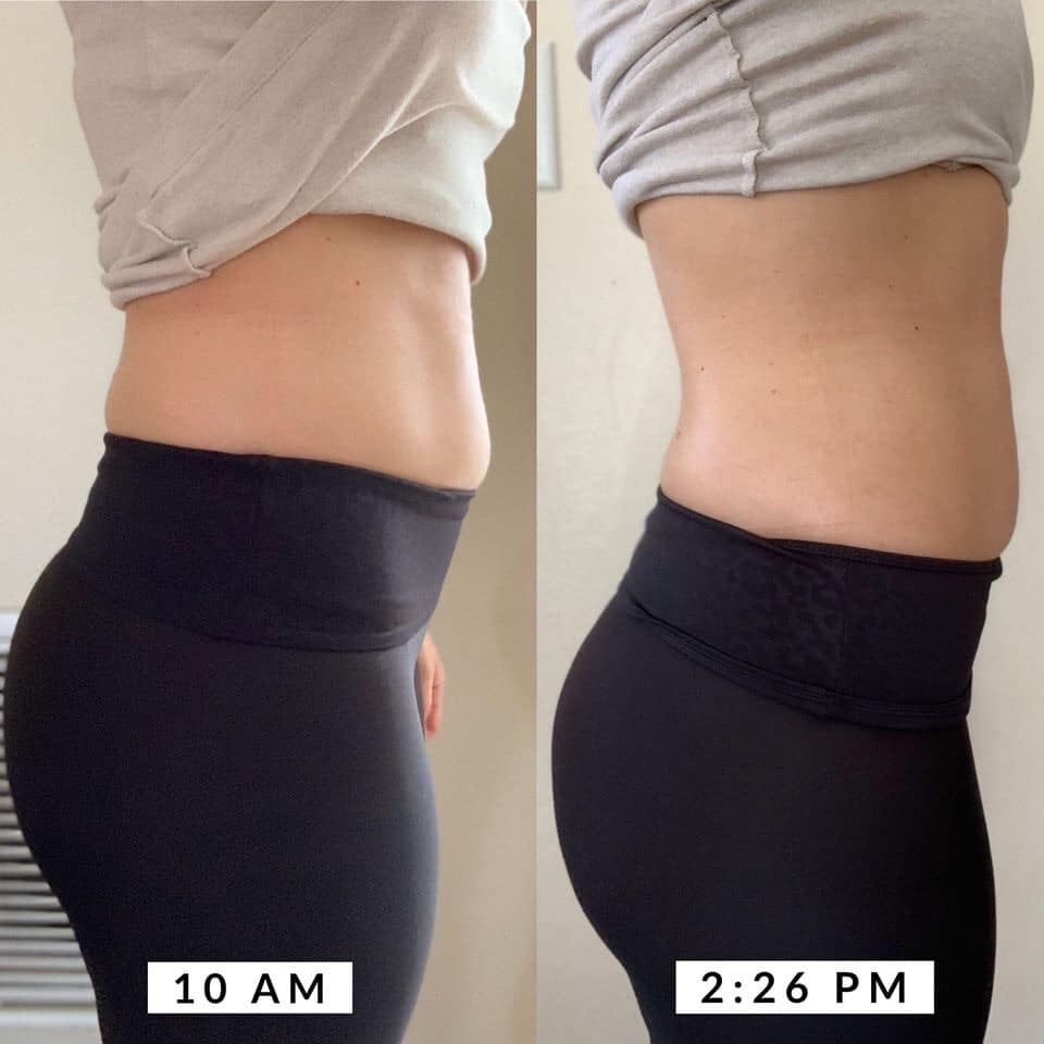 TEGREEN 97 (30 COUNT) - Payton's Online Boutique